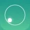 Circle Loop!