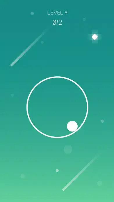 صور Circle Loop!