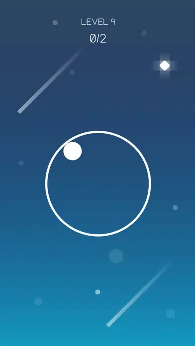 صور Circle Loop!