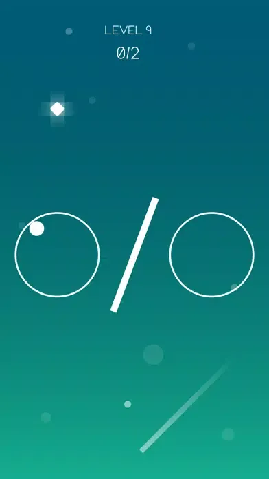 صور Circle Loop!