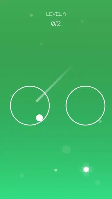 صور Circle Loop!