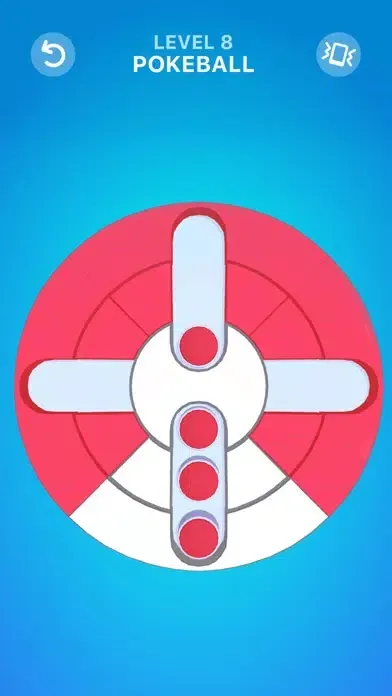 Puzzlums应用截图