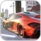 FF Racing Car: Cup King Speed