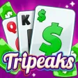 Tripeaks Cash