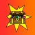 Loot Lover