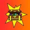 Loot Lover