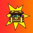 Loot Lover Loot Lover
