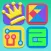 Puzzle King