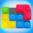 Block Sort