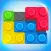 Block Sort