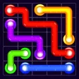 Color Line -Fill Block Puzzle Color Line -Fill Block Puzzle