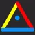 Color Turn - Polygon