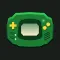 Gamu: Emulator Console Game