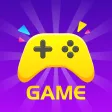 Game Cookie