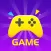 Game Cookie
