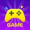 Game Cookie