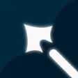Cosmos: A Space Adventure Cosmos: A Space Adventure