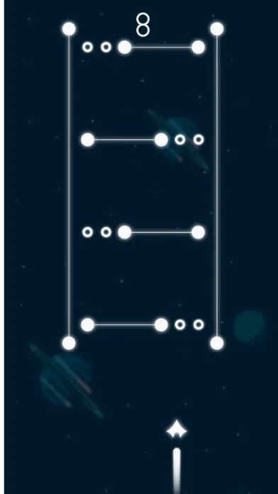 Cosmos: A Space Adventure Screenshots