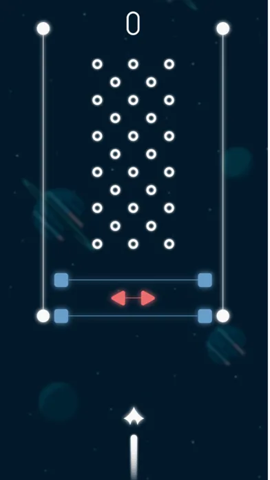 Cosmos: A Space Adventure Screenshots
