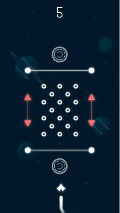 Cosmos: A Space Adventure Screenshots