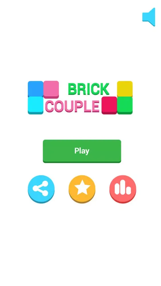 Скриншоты Break Cubica