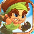 Dash Legends Multiplayer