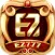 777 game lottery
