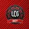 LCG Bet Game Club