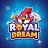 Royal Dream Game