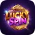 Lucky Spin Game Apps