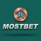 Most Bet Games Login