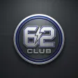 62 Club App