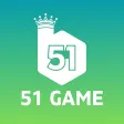 51 Games Download Apk