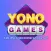 Yono Game Aviator