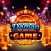 Daman Jackpot