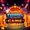Daman Jackpot