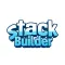 Stack Builder