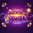 Reel Thrill Games Download Apk