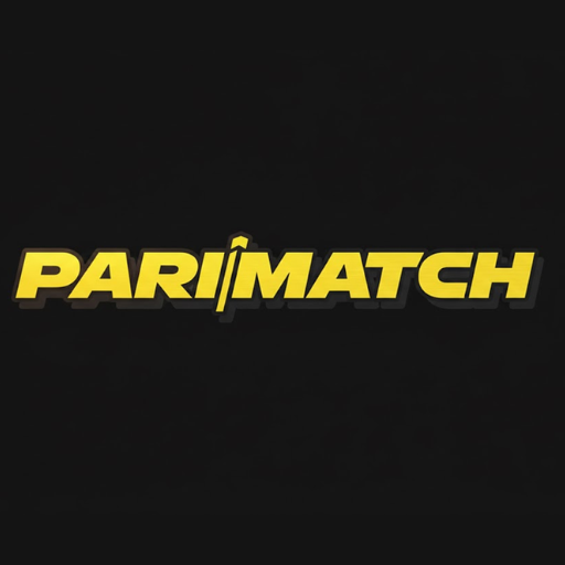 Pari Match Games