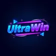Ultra Win Registration Apk Downloads Ultra Win Registration Apk Downloads