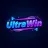 Ultra Win Registration Apk Downloads Ultra Win Registration Apk Downloads