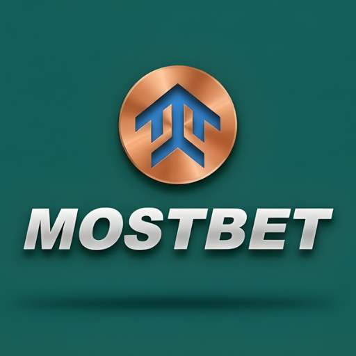 Most Bet Game Register