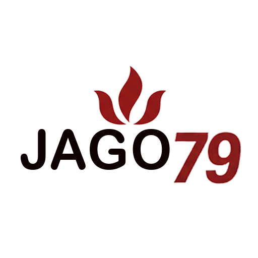  Jago79 Game Club