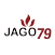  Jago79 Game Club