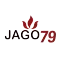  Jago79 Game Club