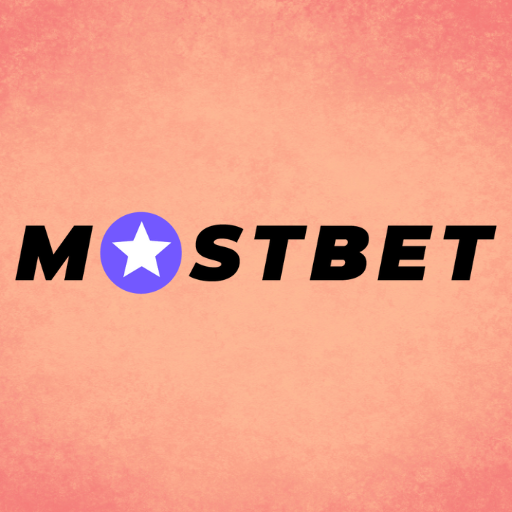 Most Bet Game Download