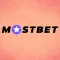 Most Bet Game Download