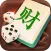 DOMINO QIU QIU