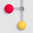 Dot Jam Dot Jam