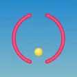 Dot Ring!